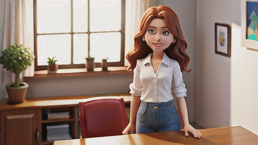 専用使用権のメリット・デメリット