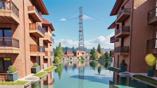 鋼管杭工法の注意点