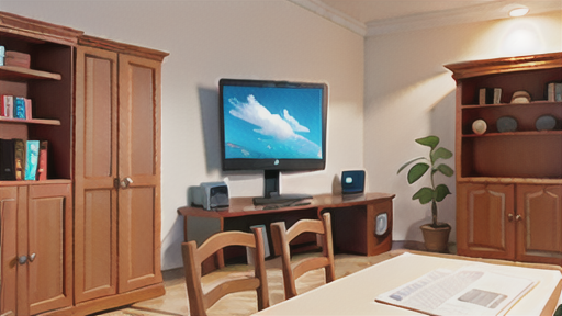 解約に伴う費用と注意点