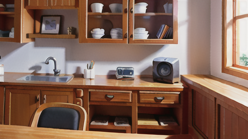 専用使用権の移転・消滅