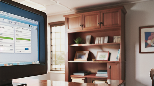 買取請求制度の適用範囲