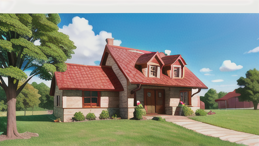 クローズド外構とは？