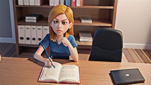 解約時のトラブルを防ぐ方法