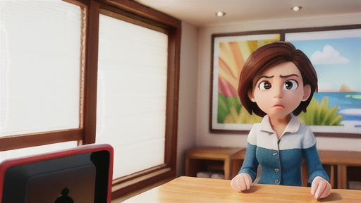 専用使用権に関する注意点