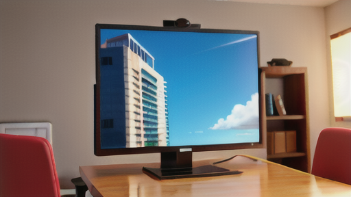 買取請求制度の手続き