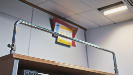 鋼製六角束の施工方法