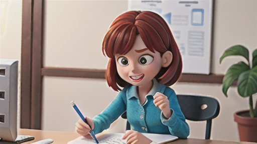 買取価額の算定方法