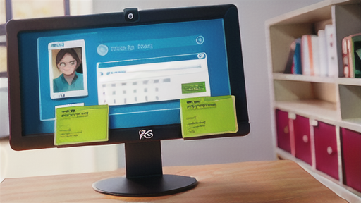 買取請求制度のメリット・デメリット