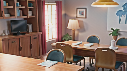 解約手付の金額と制限