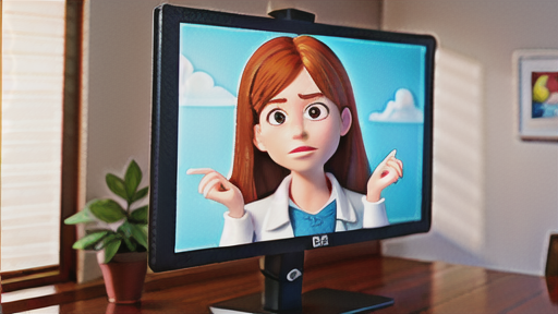 解約手付による契約解除の方法