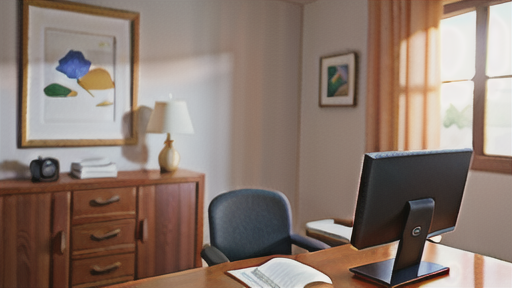 オール電化住宅のメリット