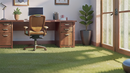 専用庭の使用料