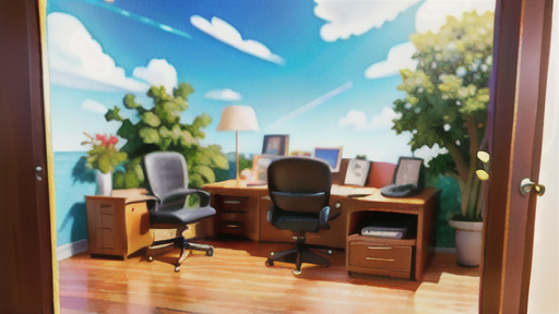 解除できない場合