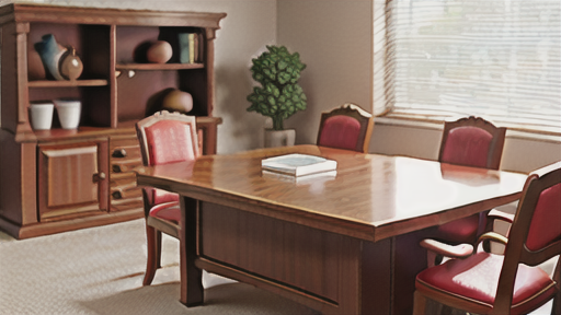 通常の仲介との違い