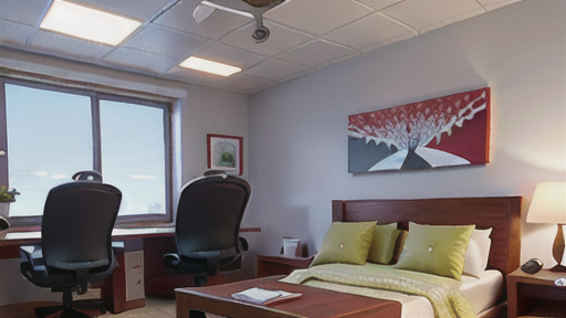 オール電化住宅のデメリット