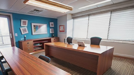 買取仲介のメリットとデメリット