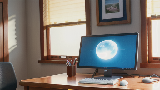 オール電化住宅の導入時の注意点