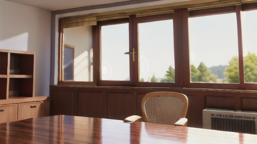 解約手付とその他の 手付との違い