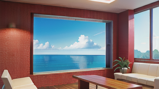 買取仲介が適している場合