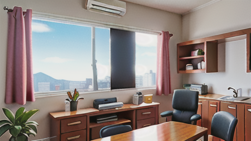 これからのオール電化住宅の展望