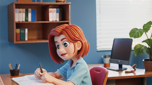 買取仲介を利用する際の注意点