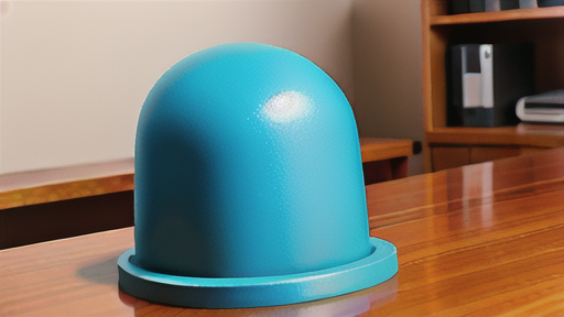 解約届の提出方法