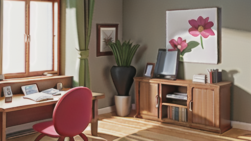 新築マンションのオプションプラン