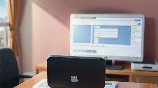 解約届の提出に必要な書類