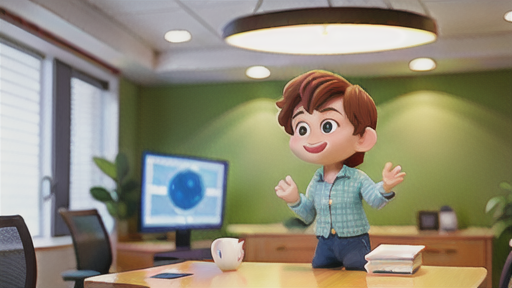 買取保証のメリット