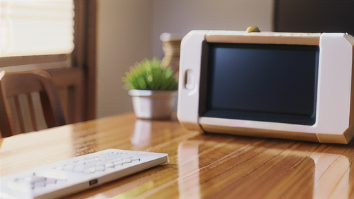 無料オプションと有料オプション