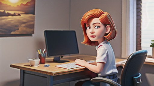 解約届の提出期間