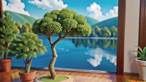 「栓」の豆知識