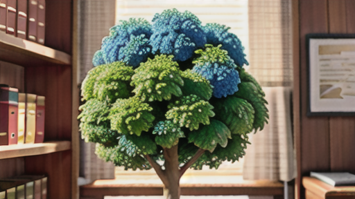 「栓」のまとめ