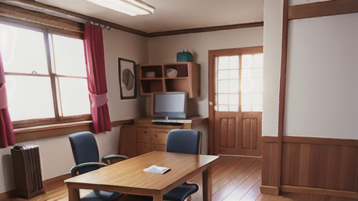 契約後にも選べるオプション品