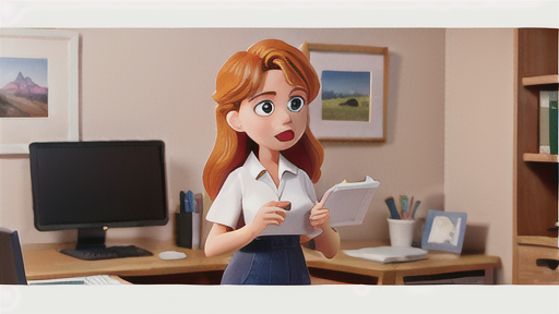 買取保証の注意点