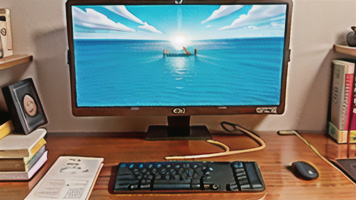 貯水槽の清掃問題