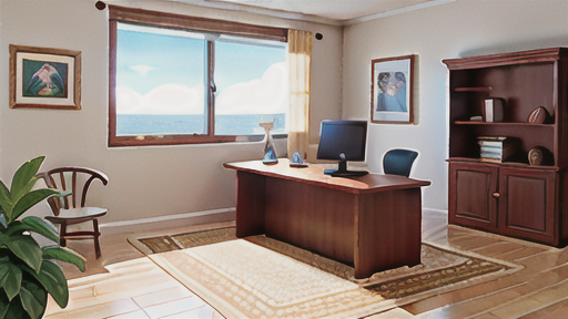 注文住宅のオプションプラン