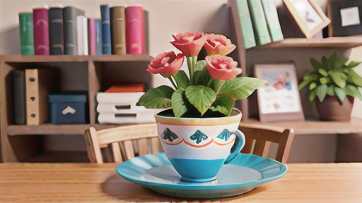 買取保証の活用方法