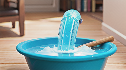 増圧直結給水方式の導入