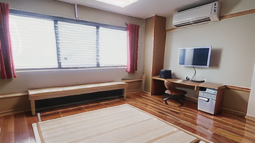 不動産会社が買取保証を行う理由