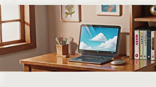 不動産業界における栴檀の使用