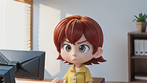 回し挽きの特徴