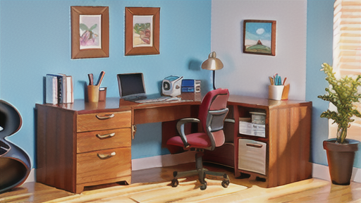 栴檀材の入手方法とコスト