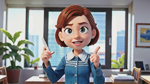 オンライン内見のメリット