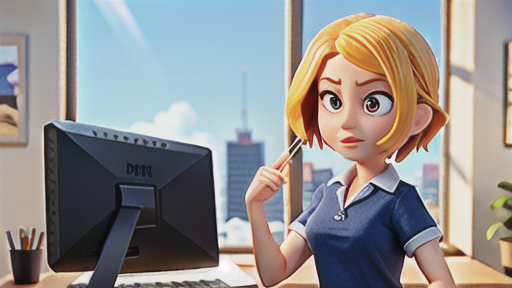 回し挽きの利点