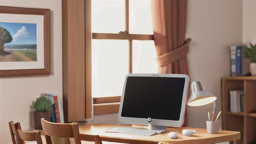 買付証明書のメリット