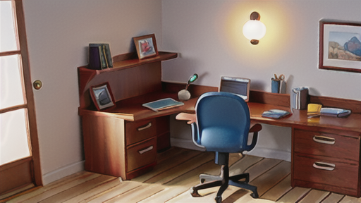 栴檀材を使用した事例