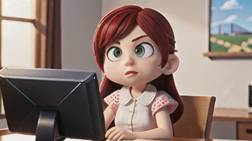 回し挽きの歴史