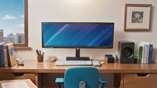 オンライン内見のデメリット