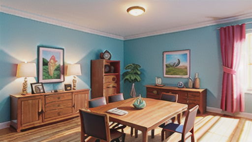 住宅金融公庫の定義と認定基準